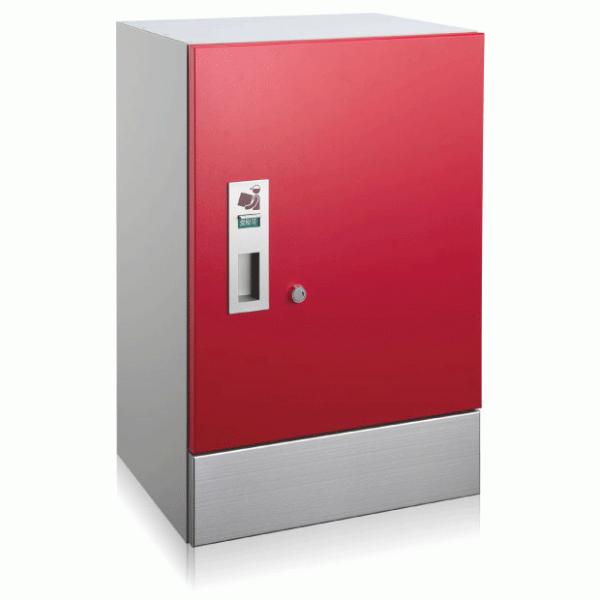 z{bNX E 3847u^ eʃTCY OOo EJ (F:bh)@R[\jA()