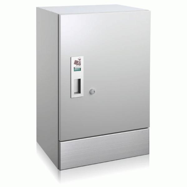 z{bNX E 3847u^ eʃTCY OOo EJ (F:XeO[)@R[\jA()