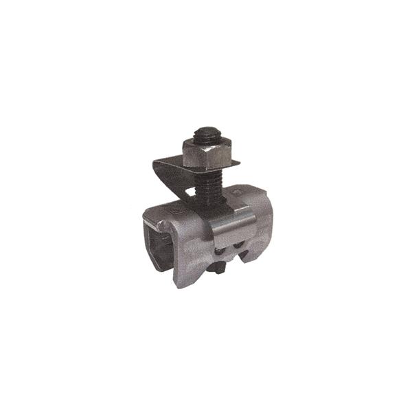 株)国元商会 KSツナギーノ8 (W5/16セパ×W5/16セパ) (100個入り) : 清水