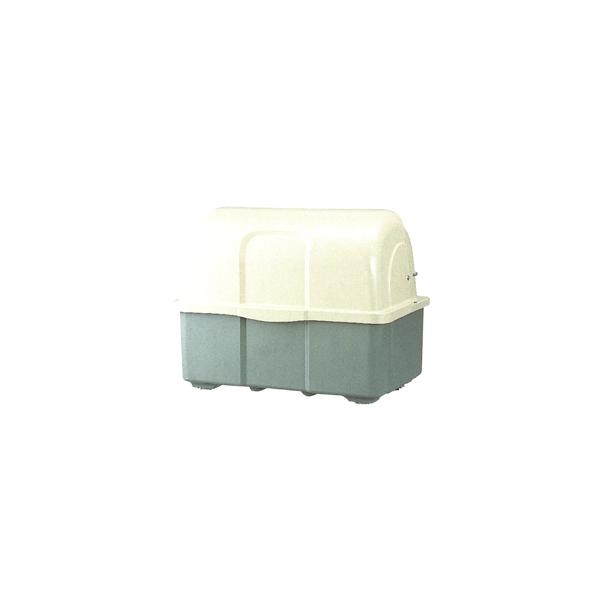 JCXC}() W{y[ HG1000TK (e1000LEŒ葫)