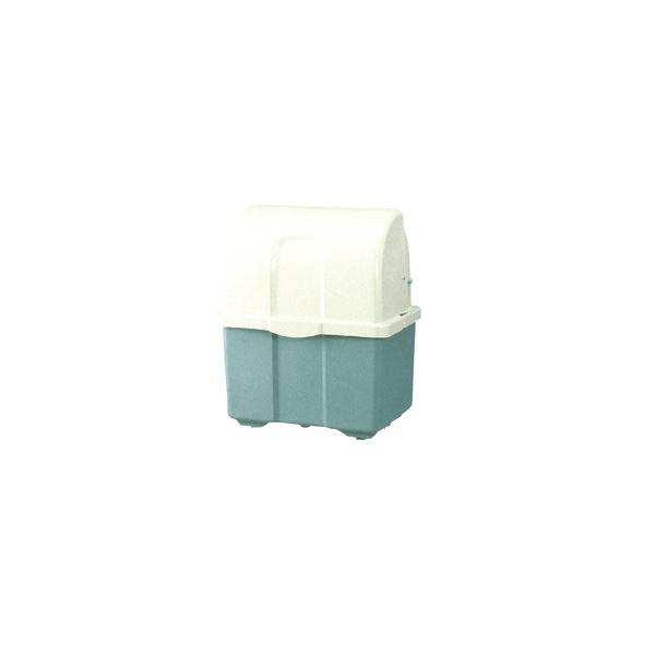 JCXC}() W{y[ HG400TK (e400LEŒ葫)