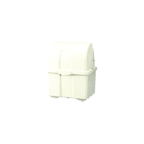 JCXC}() W{y[ HG400K (e400LEŒ葫)