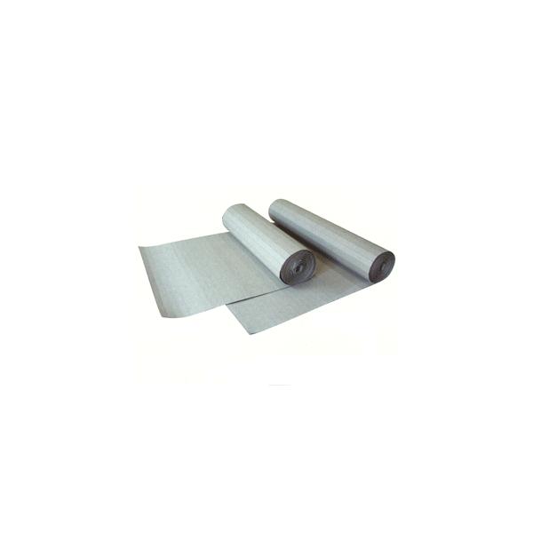 エムエフ 株 養生材 ロールボードpa900 2mm 900mm 9000mm 12本 Buyee Buyee 일본 통신 판매 상품 옥션의 대리 입찰 대리 구매 서비스