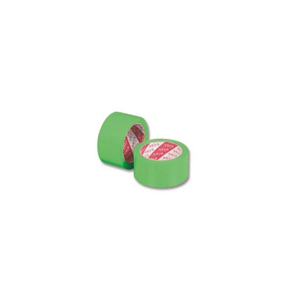 カットエース 養生テープ 50mm×50m 30巻 送料無料 つや消しテープ 反射しにくい カットエース 養生テープ
