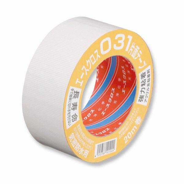 ANnCe[v G[XNX031   eʗp 50mm×20m (20×3) mw