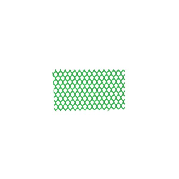 １９ミリ丸　マロン色　１０シートの単価 ケンマロンスーパー FUJI STAR(三共理化学) 研磨材付シート