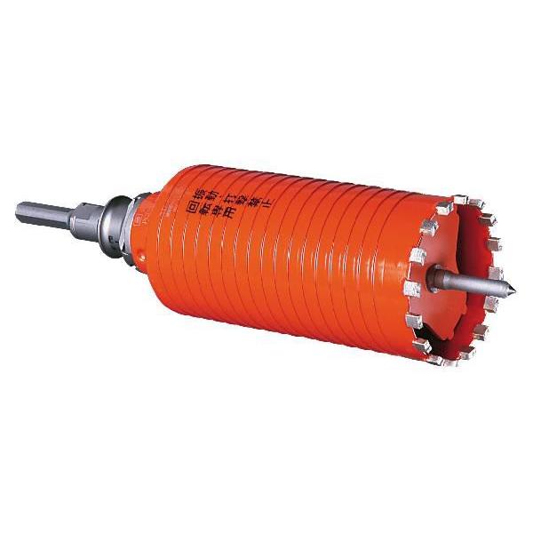 hChRAh PCD105(R)  (~iK)