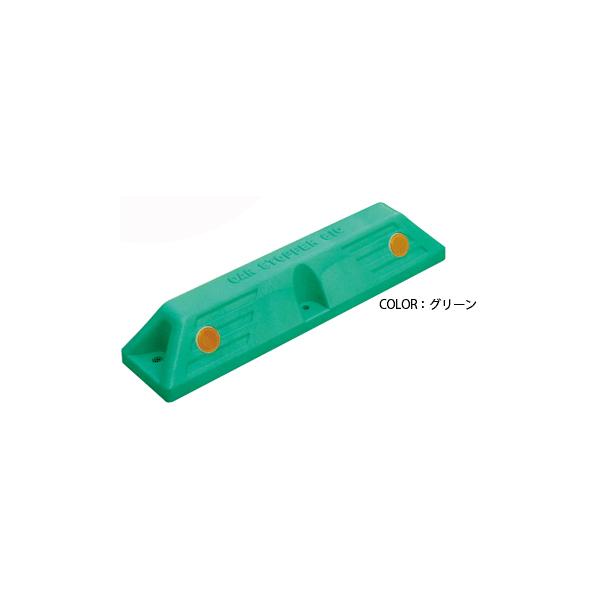 ()~XM J[Xgbp[610 ST-610A (RN[gnpEO[)