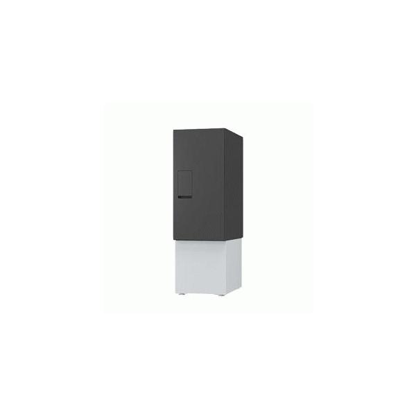 z{bNXREGULAR KS-TLT240-S500-BK (ubN) SH250A-Lؕt OOo@()iX^