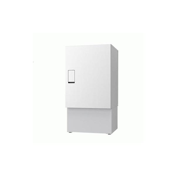 z{bNXBIG KS-TLT450-S600-WW (zCg×zCg) SH-250A-Lؕt OOo@()iX^