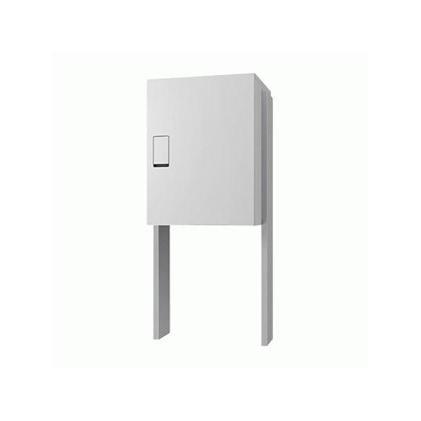 z{bNXBIG KS-TLT450-S600-LM (CgO[×^bNVo[) |[t OOo@()iX^