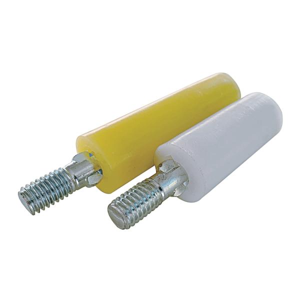 shimizu-kanamono_ngn1454