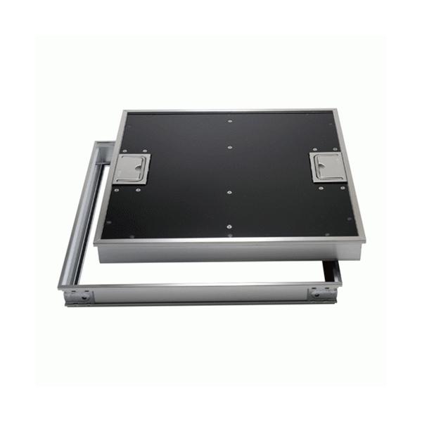 _ j[nb` NHF-450SPS ׏dΉ ȈՖhL@\ (P^Cp) iJH