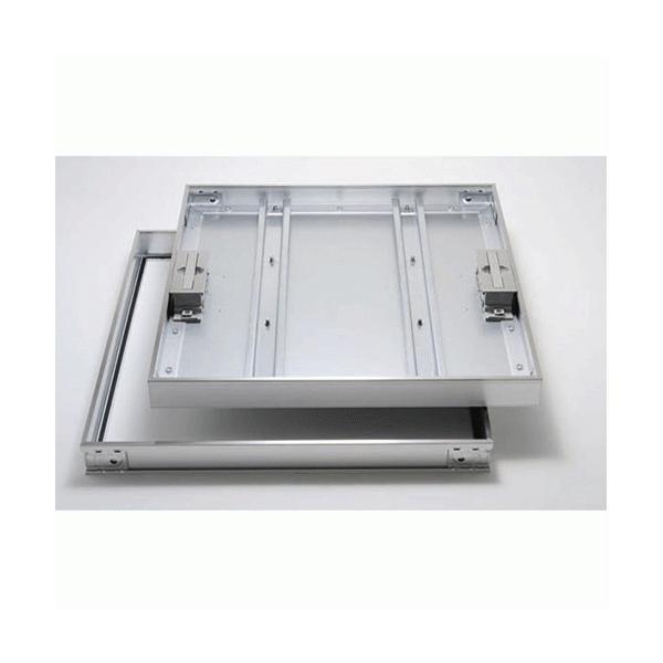 _ j[nb` NHEII-450SGO ȈՖhL@\ (P^Cp) iJH