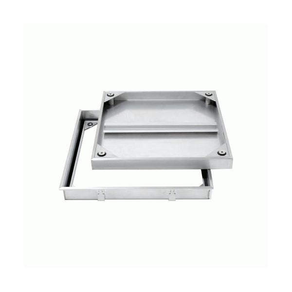 _ j[nb` NHBBS-450G hLEh^Cv (^Cp)nht iJH