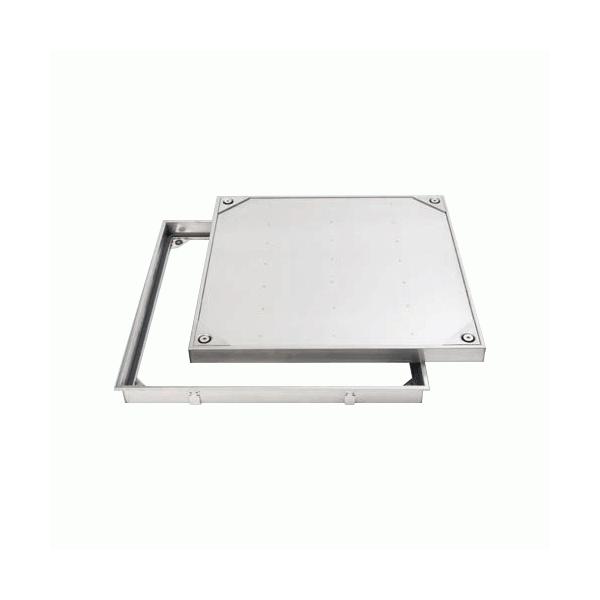 _ j[nb` NHBBS-450P hLEh^Cv (P^Cp)nht iJH