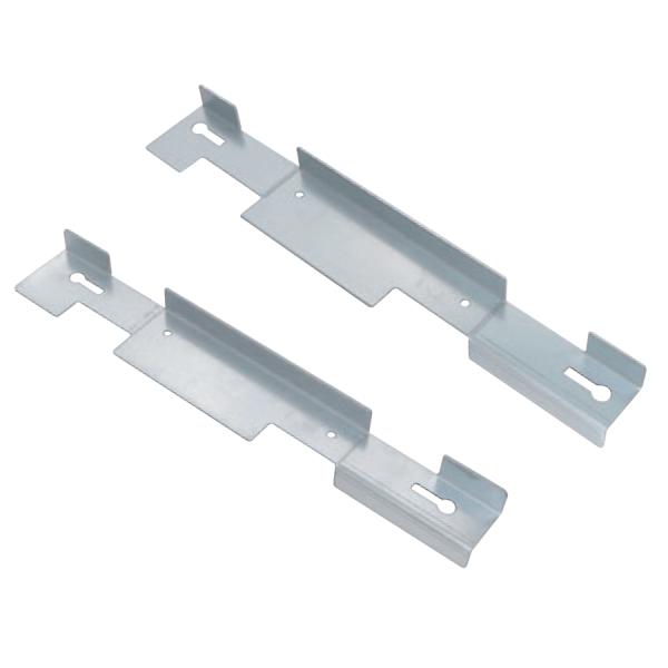 砂金　150粒前後 NSP(DIY) NSP 型枠50mm用 高防錆KRWセパ150×150 (100入) : 清水