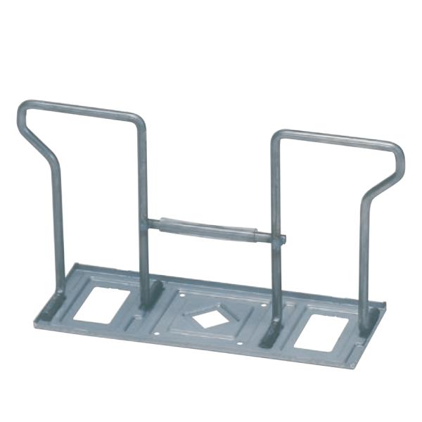 彫り込み鋼　MPS インサート材種 | 住友電工ハードメタル株式会社・住友電気工業