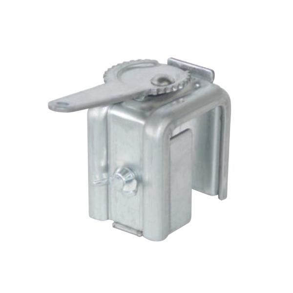 N.Camp専用 Made in USA◇Zpacks「Duplex Classic 2人用テント」 - アウトドア格安