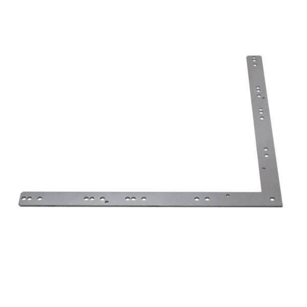 shimizu-kanamono_nsp8121382