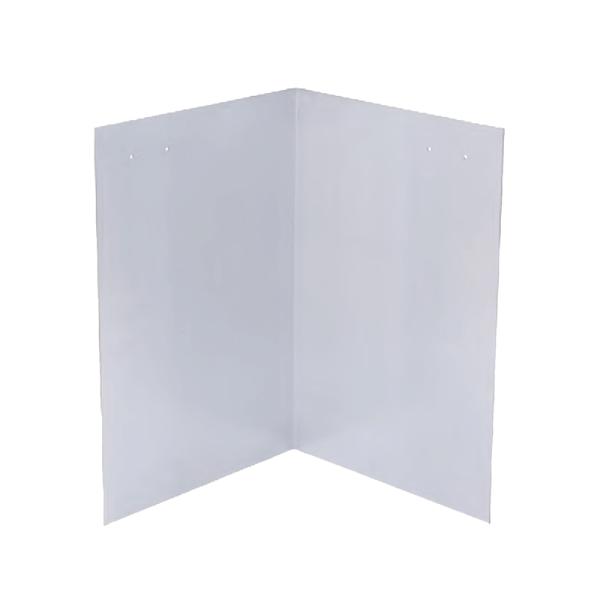 ・木製型枠用寸法調整用コーナー・釘穴つき。・寸法調整が簡単。・木枠に釘打ちで固定。・剥離剤ののりが良い。・さびにくくメンテナンスに優れる。・特殊亜鉛鋼板・長さ : 300mm×300mm・高さ : 450H・メーカー : エヌ・エス・ピー(...