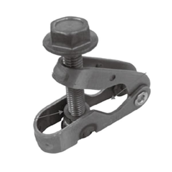 鉄道部品　検査枠　土台付き HOゲージ 有蓋車ワキ1（タイプ1）組立キット(台車枠付) | 鉄道