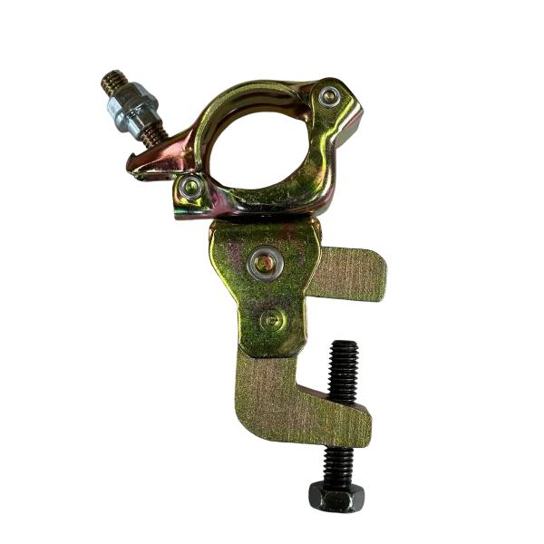 shimizu-kanamono_okb1502