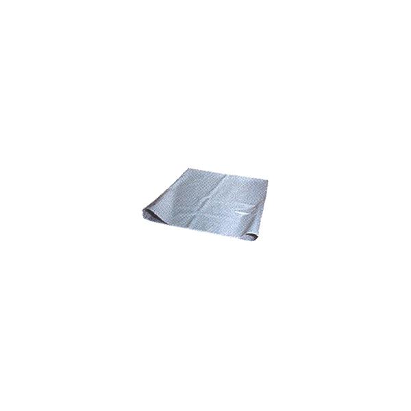 オリオン機械 GHR240A1-R/Gジェットヒーター用 収納カバー兼用ミラーシート 1000mm×960mm