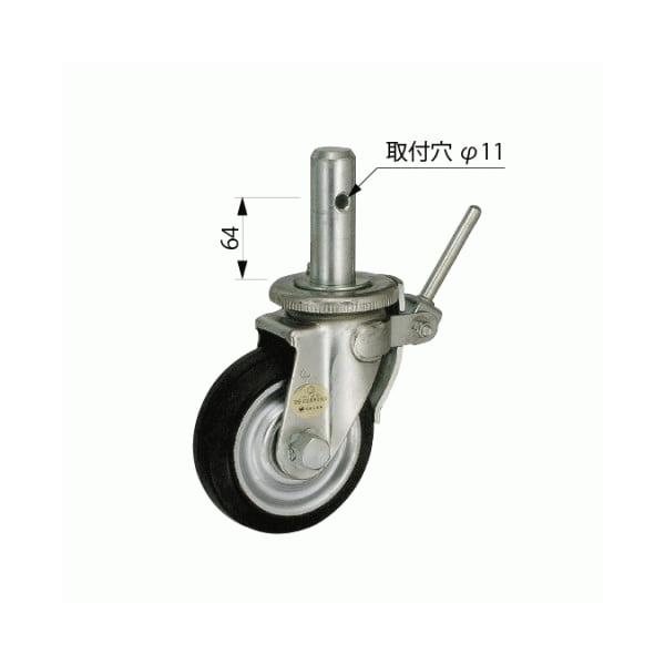 LX^[ SC635 ԗ֌a150mm 35×100 4 /ɓ쏊(cEX[)