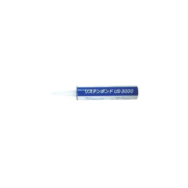 shimizu-kanamono_rst1025 shimizu-kanamono_rst1025