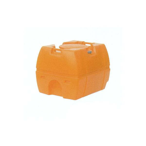 X[p[[[^N SLT-500 IW (e500LEouȂ) XCR[ /lւ̔s