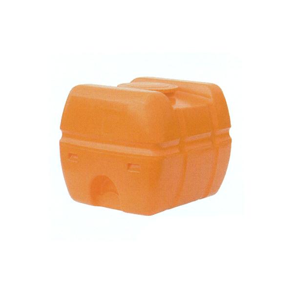 X[p[[[^N SLT-800 IW (e800LEouȂ) XCR[ /lւ̔s