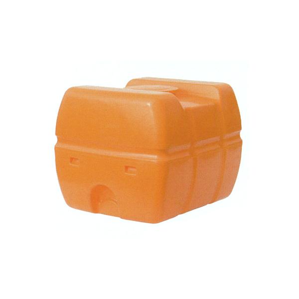 X[p[[[^N SLT-1200 IW (e1200LEouȂ) XCR[ /lւ̔s