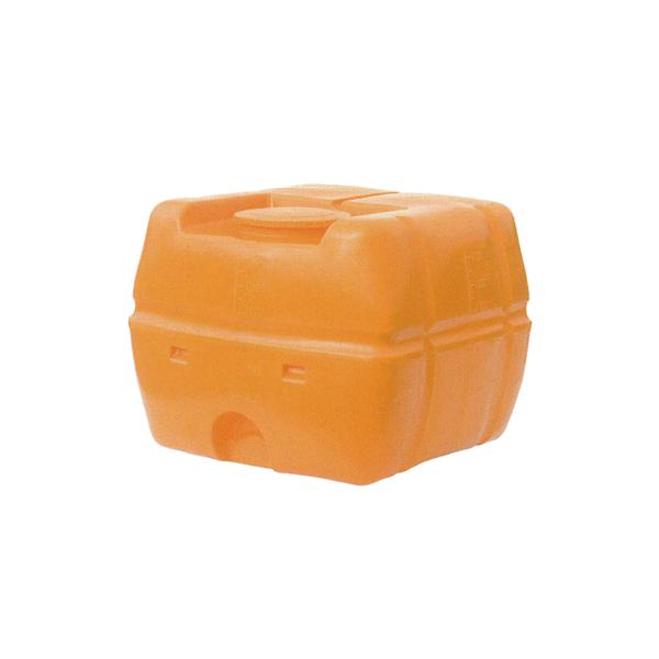 X[p[[[^N SLT-1500 IW (e1500LEouȂ) XCR[ /lւ̔s