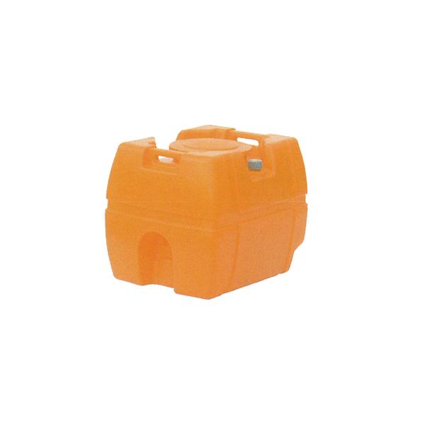 X[p[[[^N SLT-200 IW (e200LE25Aout) XCR[ /lւ̔s