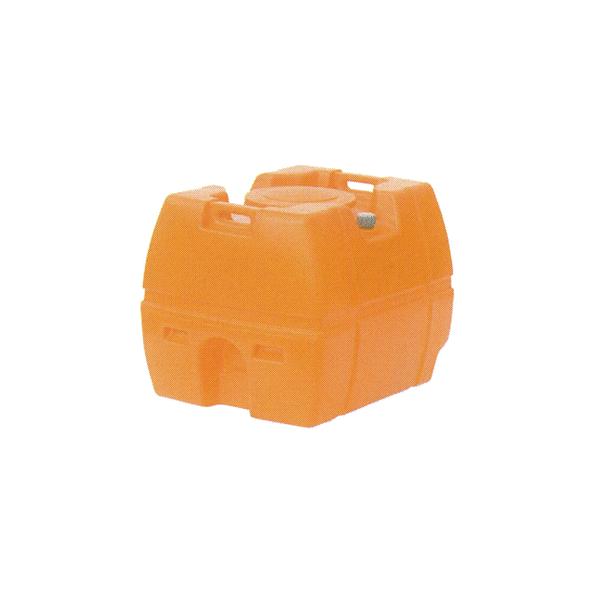 X[p[[[^N SLT-300 IW (e300LE25Aout) XCR[ /lւ̔s