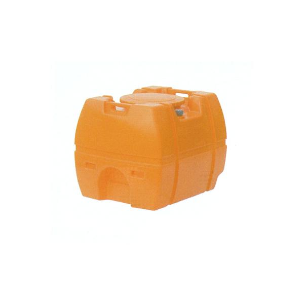 X[p[[[^N SLT-400 IW (e400LE25Aout) XCR[ /lւ̔s