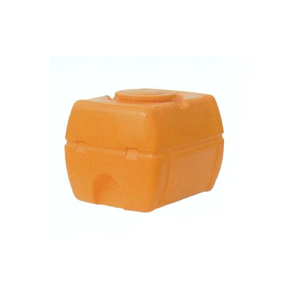 X[p[[[^N SLT-600 IW (e600LE25Aout) XCR[ /lւ̔s