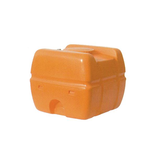 X[p[[[^N SLT-1000 IW (e1000LE25Aout) XCR[ /lւ̔s