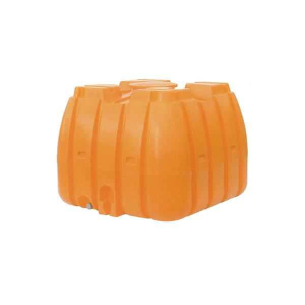 X[p[[[^N SLT-2000 IW (e2000LE25Aout) XCR[ /lւ̔s