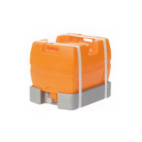 [[^N XJbg100 (e100LEouȂ) XCR[ /lւ̔s