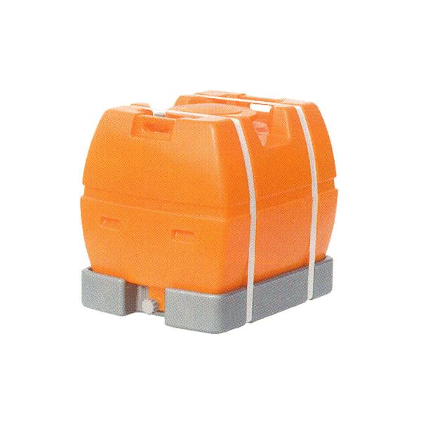 [[^N XJbg300 (e300LEouȂ) XCR[ /lւ̔s