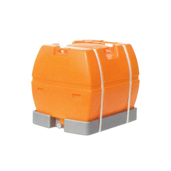 [[^N XJbg500 (e500LEouȂ) XCR[ /lւ̔s