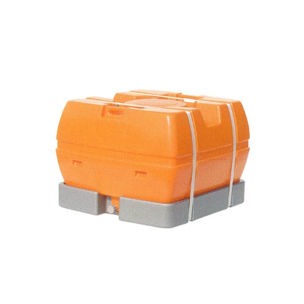 [[^N XJbg600 (e600LEouȂ) XCR[ /lւ̔s