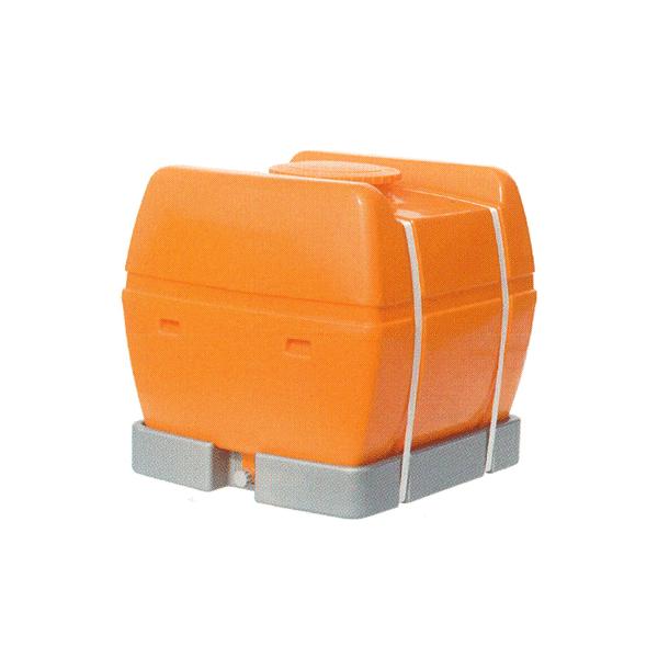 [[^N XJbg1000 (e1,000LEouȂ) XCR[ /lւ̔s