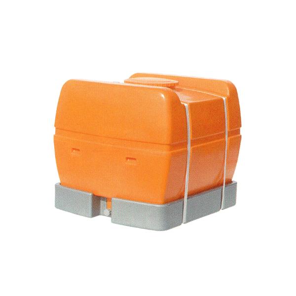 [[^N XJbg1200 (e1,200LEouȂ) XCR[ /lւ̔s