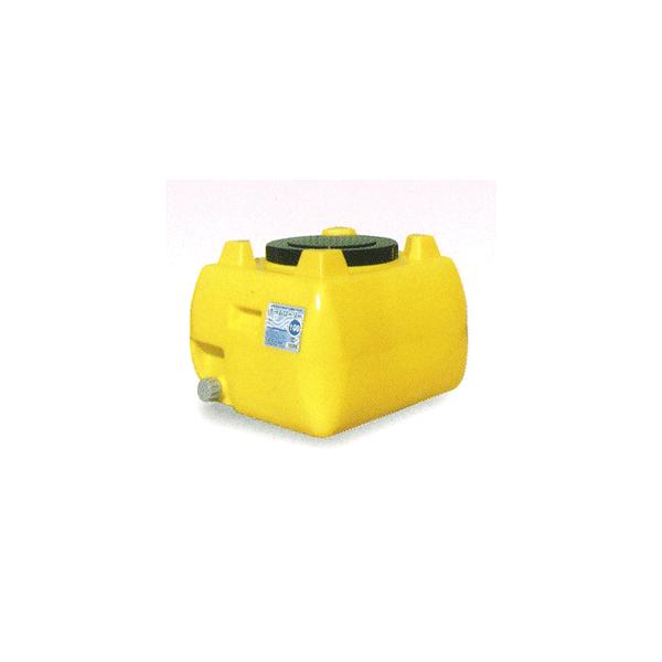 z[[[^N 100  (e100LEouȂ) XCR[ /lւ̔s