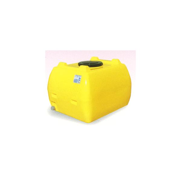 z[[[^N 500  (e500LEouȂ) XCR[ /lւ̔s