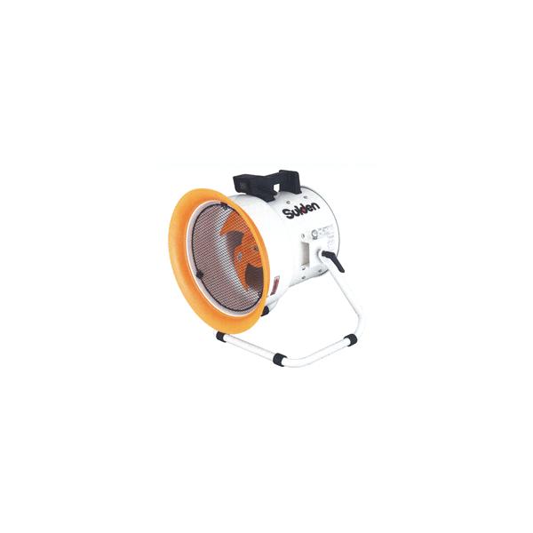 株)スイデン 送排風機 マルチアングルファン SJF-300LA-1 (100V 株)スイデン 送排風機 マルチアングルファン SJF-300LA-1 (100V