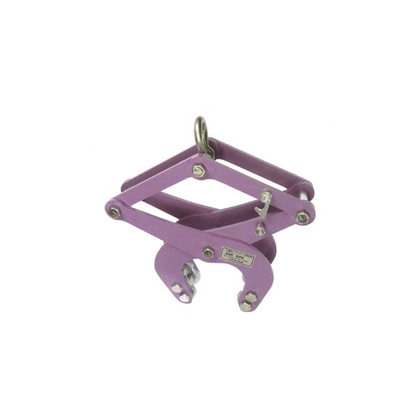 RN[g񎟐ip݃Nv(J) CGC500 e500kg ݂ X[p[c[